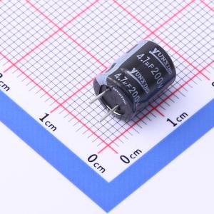 ECG2DM4R7F09CTBVZC-L=3.5商品缩略图