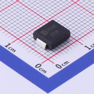 SMDJ8.0CA商品缩略图