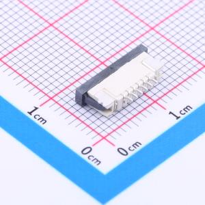 1.0K-ES-6PWB商品缩略图