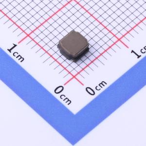 SNH.4020.TYB4R7MT00商品缩略图