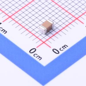 FP31X474K500EPG商品缩略图