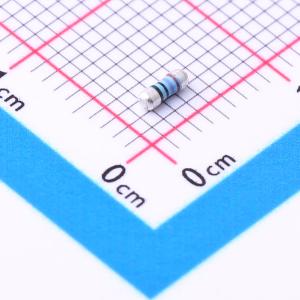 Ho0204-270R-0.5%-TCR50商品缩略图