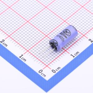 ECE2GM010D11CTPVZC-L=7商品缩略图