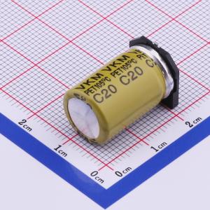 VKML2101H821MV商品缩略图