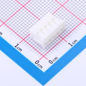 2x5P 2mm
