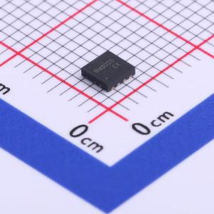 CJBM3020商品缩略图