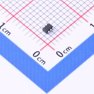 NL7SZ18DFT2G商品缩略图