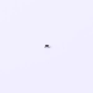 RC0402JR-7W150RL商品缩略图