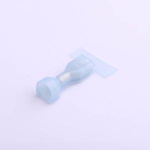 3-520276-2商品缩略图