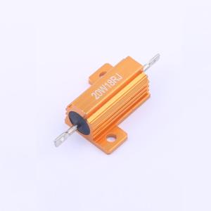 HoRX-20W-18R-5%商品缩略图