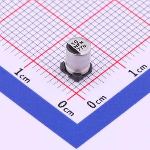 EEEFN1H100UR商品缩略图