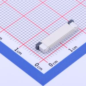 AFC07-S26FCA-00商品缩略图