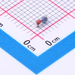 DL5228B商品缩略图