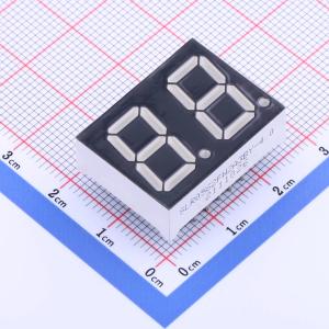 SLR0562FW2C4BY-6.3商品缩略图