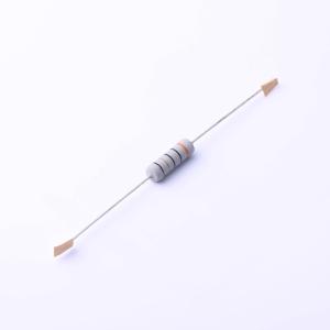 KNP2W-30Ω±5%-QT73商品缩略图