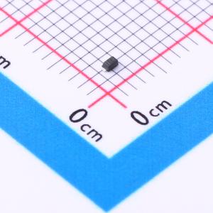 BZX584C5V6商品缩略图