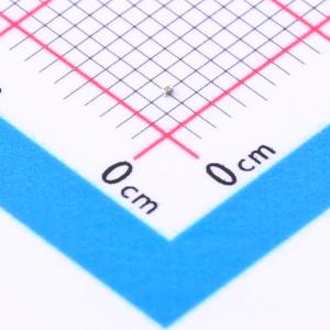 RF03N3R6A500CT商品缩略图