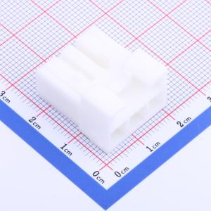 1871867-1商品缩略图