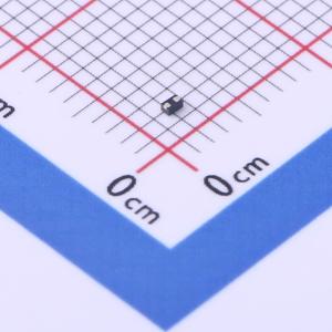 TPESD5681N07商品缩略图