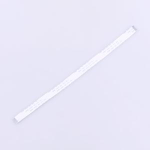 JS10A-10P-250-4-8商品缩略图