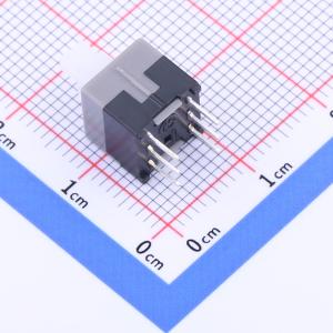 K8-8585D-NNW商品缩略图