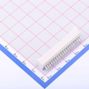 PHB-2*20A商品缩略图