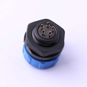 JH1712P-5P商品缩略图