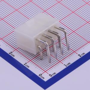 C4255WR-2X04P商品缩略图