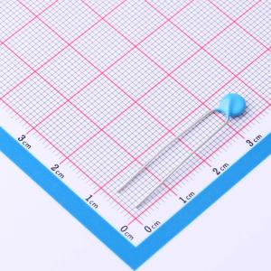 DCH332Z26Y5VN6BL5A0商品缩略图