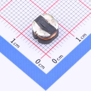 CY75SX-22UH商品缩略图