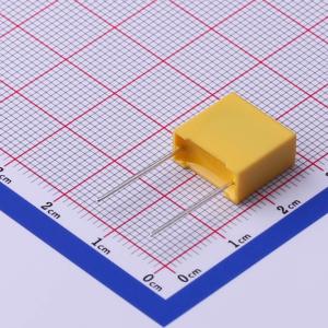 MPX224K31C3KN15690商品缩略图