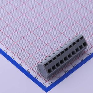 KF243A-5.0-10P商品缩略图