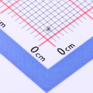 CL05C750JB5NNNC商品缩略图