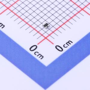 2D02WGJ0510TCE商品缩略图