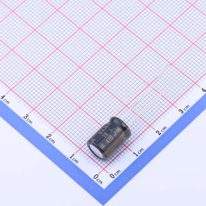 RA3-16V471MG3#商品缩略图