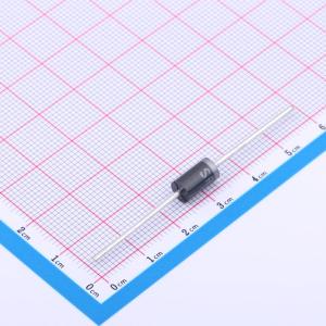 SR5200商品缩略图