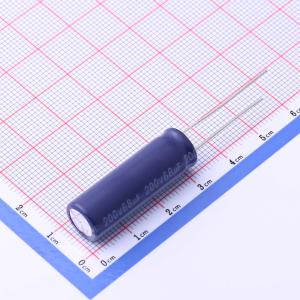 EGW2DM680G30OT商品缩略图