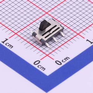 K3-2248S-F1商品缩略图