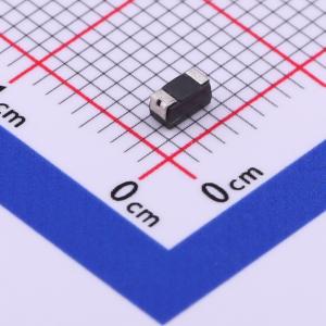 CA55-A010M226T商品缩略图