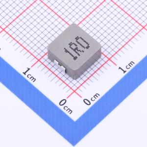 MS0840-1R0M商品缩略图