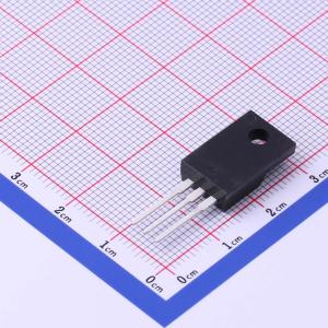 SLF40N26C商品缩略图