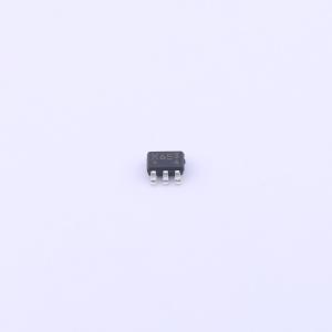 PJE5V0V1DW_R1_00001商品缩略图