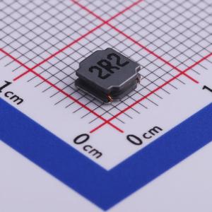 MPIT5020-2R2N-LF商品缩略图