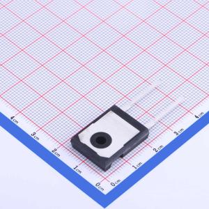 SL12040B商品缩略图