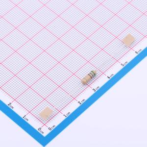 CR1/2W-560Ω±5%-XT52商品缩略图