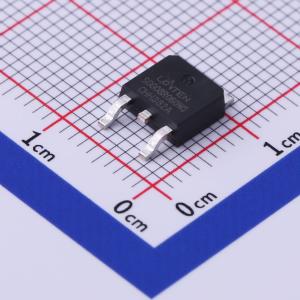 LSGG08R060W3商品缩略图