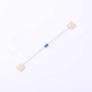 MF1/8W-150Ω±1%-OT52商品缩略图