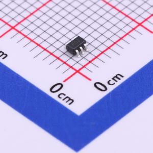 Si1553CDL-T1-GE3-VB商品缩略图