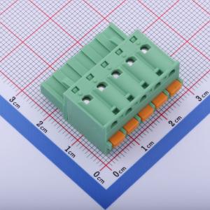 2ETYKD-5.08-05P-14-00AH商品缩略图