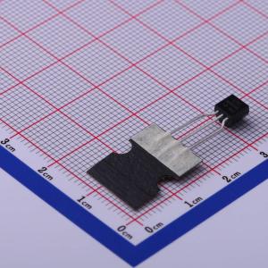 MCR100L-8-AD-T92-B商品缩略图